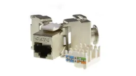modul-keystone-rj45-kat-6-ftp-gmpnet-supported-by-bitner-25-lat-gwarancj