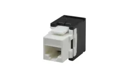 modul-keystone-rj45-kat-6-utp-gmpnet-supported-by-bitner-25-lat-gwarancj