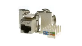 modul-keystone-rj45-kat-6a-ftp-beznarzedziowy-wersja-hd-gmpnet-supported