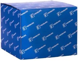 magnes-centralny-przestawianie-faz-walka-rozrzadu-pierburg