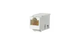 modul-utp-kat-5e-metz-connect-130a08-i-b1