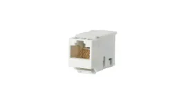 modul-utp-kat-5e-metz-connect-130a08-i-b1