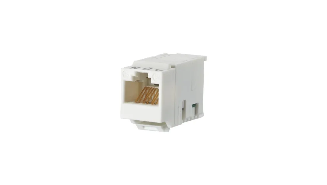 modul-utp-kat-5e-metz-connect-130a08-i-b1