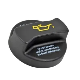 korek-wlewu-oleju-audi-do-silnika-benzynowego