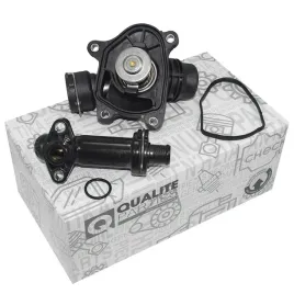 termostat-obudowa-egr-bmw-5-e60-e61-520d-525d-530d