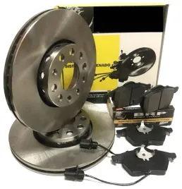 tarcze-klocki-przod-audi-a4-b5-b6-b7a6-c5vw-passat-b5-b5-fl-288mm