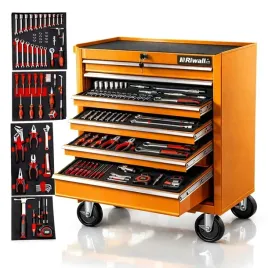 szafka-narzedziowa-z-wyposazeniem-wozek-warsztatowy-riwall-szafarz