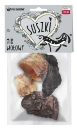 paka-zwierzaka-or-suszki-or-mix-wolowy-100g-naturalny-gryzak-dla-psa