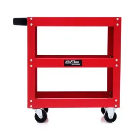 wozek-warsztatowy-3-polki-z-hamulcem-510-x-260-x-580mm-kraftanddele-kd1065