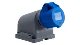 gniazdo-przemyslowe-stale-16a-3p-220v-250v-ip44-fe