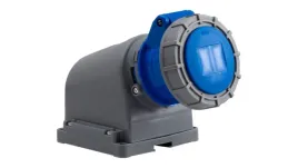 gniazdo-przemyslowe-stale-16a-3p-220v-250v-ip67-fe