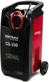 prostownik-z-rozruchem-180a-12-24v-kraftanddele-kd1901
