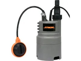pompa-zanurzeniowa-400w-sthor