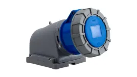 gniazdo-przemyslowe-stale-32a-3p-220v-250v-ip67-fe