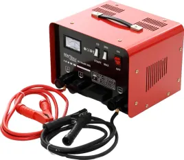 prostownik-akumulatorowy-z-rozruchem-180a-12-24v-kraftanddele-kd1914