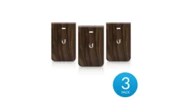nakladka-do-iw-hd-in-wall-hd-wood-3-sztuki-ubiquiti-iw-hd-wd-3