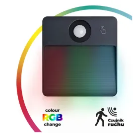 lampka-led-z-czujnikiem-ruchu-usb-schodowa-akumulator-ll-tarkel-rgb-l-nocna