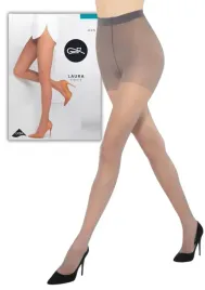 rajstopy-lycra-gatta-15-20-den-rozm-4-l-grafit