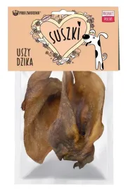 paka-zwierzaka-or-suszki-or-uszy-dzika-2-szt-naturalny-gryzak-dla-psa