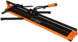 przecinarka-do-glazury-plytek-1200-mm-gilotyna-16-mm-kraftanddele-kd10361