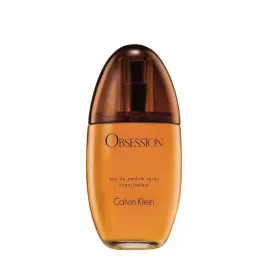 calvin-klein-obsession-woda-perfumowana-spray-30ml