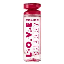 police-love-cherry-woda-toaletowa-spray-100ml