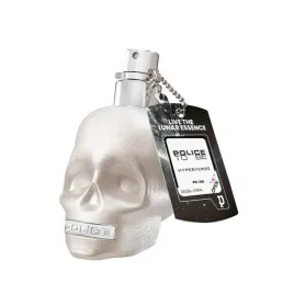 police-to-be-hyperverse-for-woman-woda-toaletowa-spray-40ml