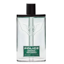 police-imperial-patchouli-woda-toaletowa-spray-100ml