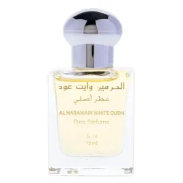 al-haramain-white-oudh-pure-olejek-perfumowany-15ml