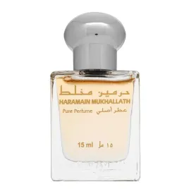 al-haramain-mukhallath-olejek-perfumowany-15ml