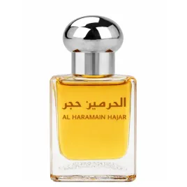 al-haramain-hajar-olejek-perfumowany-15ml