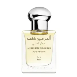 al-haramain-dhahab-olejek-perfumowany-15ml