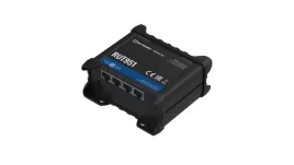 profesjonalny-przemyslowy-router-4g-lte-cat-4-wifi-dual-sim-1x-wan-3x