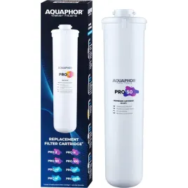 membrana-odwroconej-osmozy-50-gpd-aqupahor-pro-50-do-aquaphor-osmo-pro-50