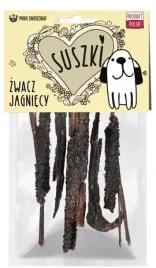 paka-zwierzaka-or-suszki-or-zwacz-jagniecy-100g-naturalny-gryzak-dla-psa