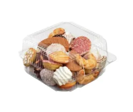 pojemniki-plastikowe-na-ciasto-opakowanie-cukiernicze-164x148x82-50-szt