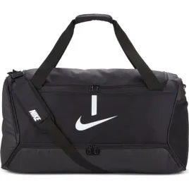 torba-nike-academy-team-duffel-bag-l-cu8089-010-czarny