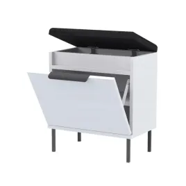 szafka-na-buty-vb50x30-d3n3-bialy