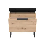 szafka-na-buty-vb60x36-d3n3-artisan-stan-nowy