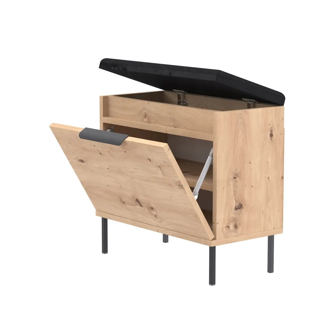 szafka-na-buty-vb60x36-d3n3-artisan-stan-nowy