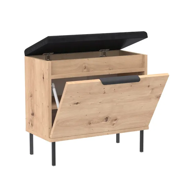 szafka-na-buty-vb60x36-d3n3-artisan-liczba-drzwi-1