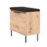 szafka-na-buty-vb60x36-d3n3-artisan-marka-bez-marki