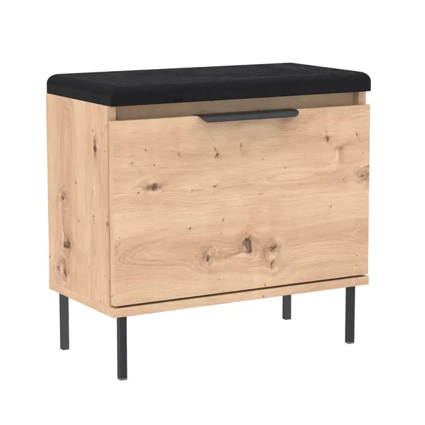 szafka-na-buty-vb60x36-d3n3-artisan-material-plyta-laminowana