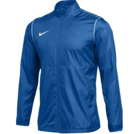 kurtka-nike-park-20-rain-jkt-bv6881-463-niebieski-xl