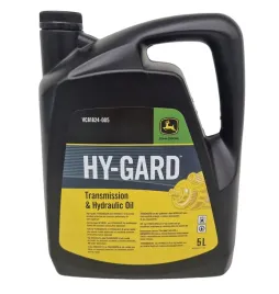 hy-gard-5l-transmission-and-hydraulic-oil-john-deere-oryginal-vc81824-005