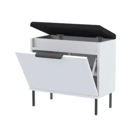 szafka-na-buty-vb60x36-d3n3-bialy