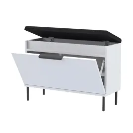 szafka-na-buty-vb80x30-d3n3-bialy
