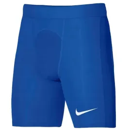 spodenki-termoaktywne-nike-strike-dh8128-463-niebieski-m