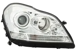 reflektor-swiatel-przednich-1zs263-400-421