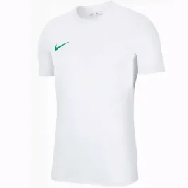 koszulka-nike-park-vii-bv6708-101-bialy-xl